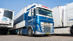 20260307-Kempen-00607